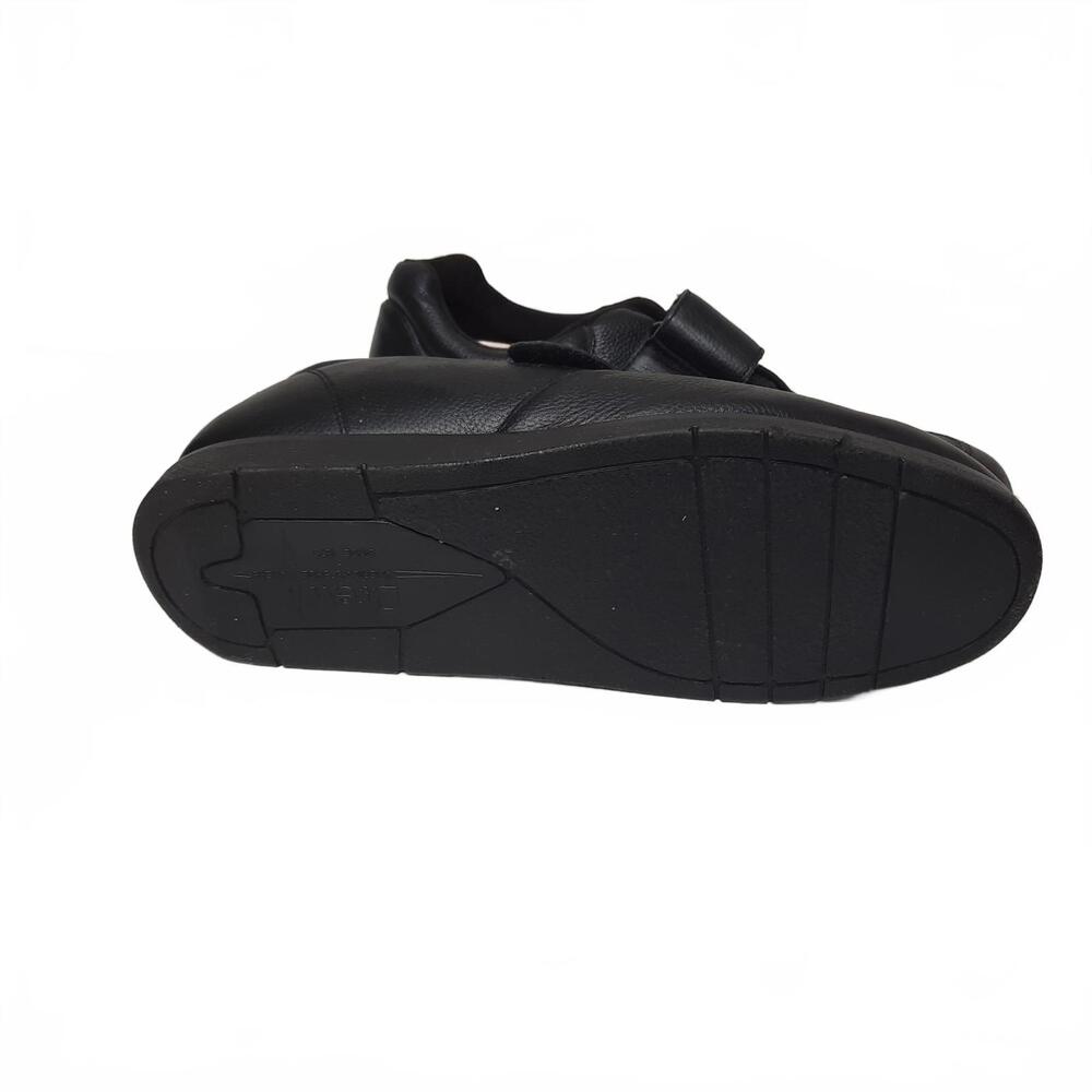 Drew Navigator Ii Men's Orthopedic Shoes Size 14 View 4